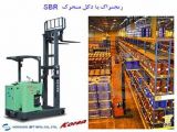 استاکرها